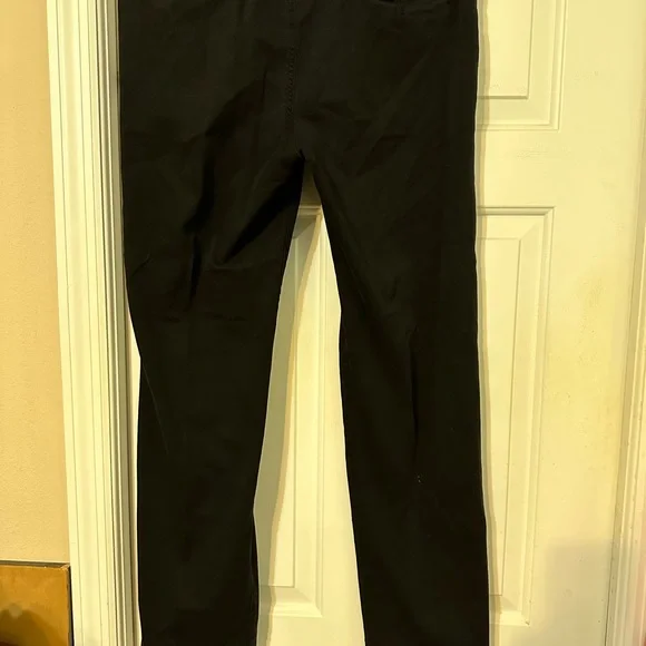 American Eagle extreme flex men’s pants - Picture 3 of 4
